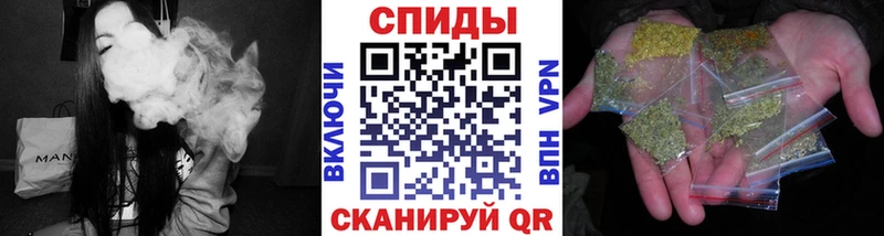 как найти   Уяр  БУТИРАТ жидкий экстази 